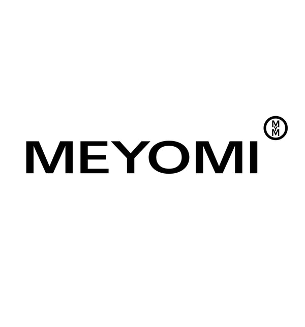 MEYOMI