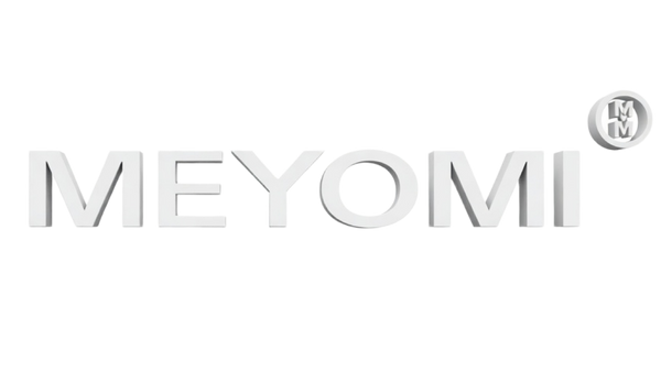 MEYOMI